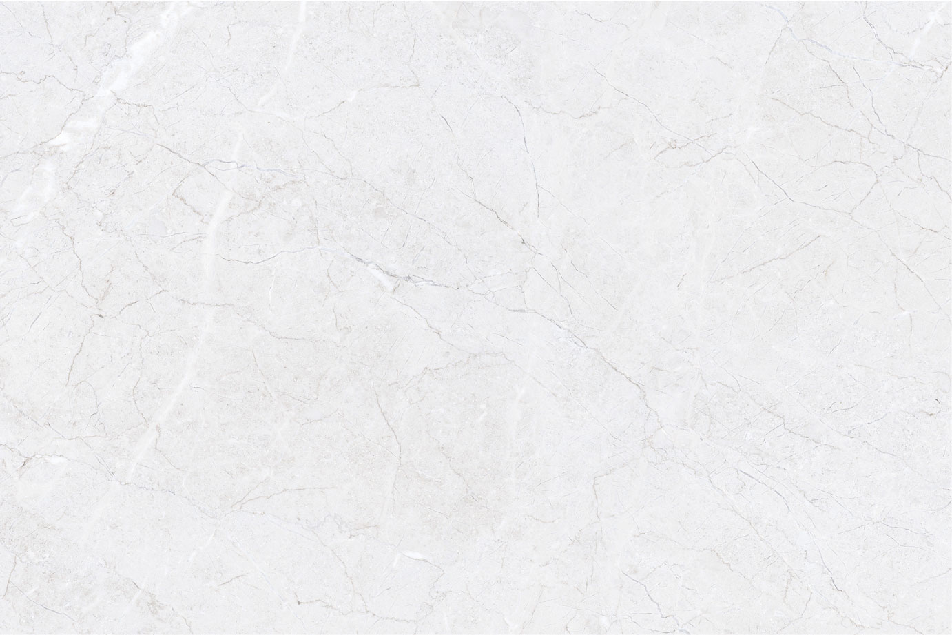 Versatile tile suitable for bedroom, kitchen, bathroom, and outdoor spaces, offering a blend of style and durability for any interior design